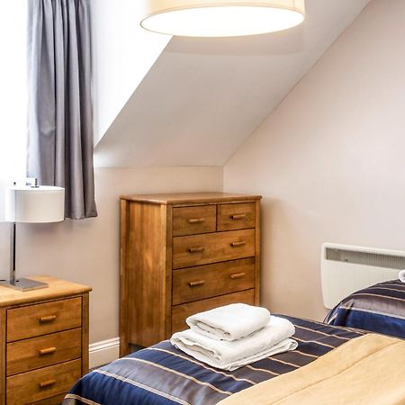 Walton Hall Hotel & Spa By Sunday Wellesbourne Eksteriør billede