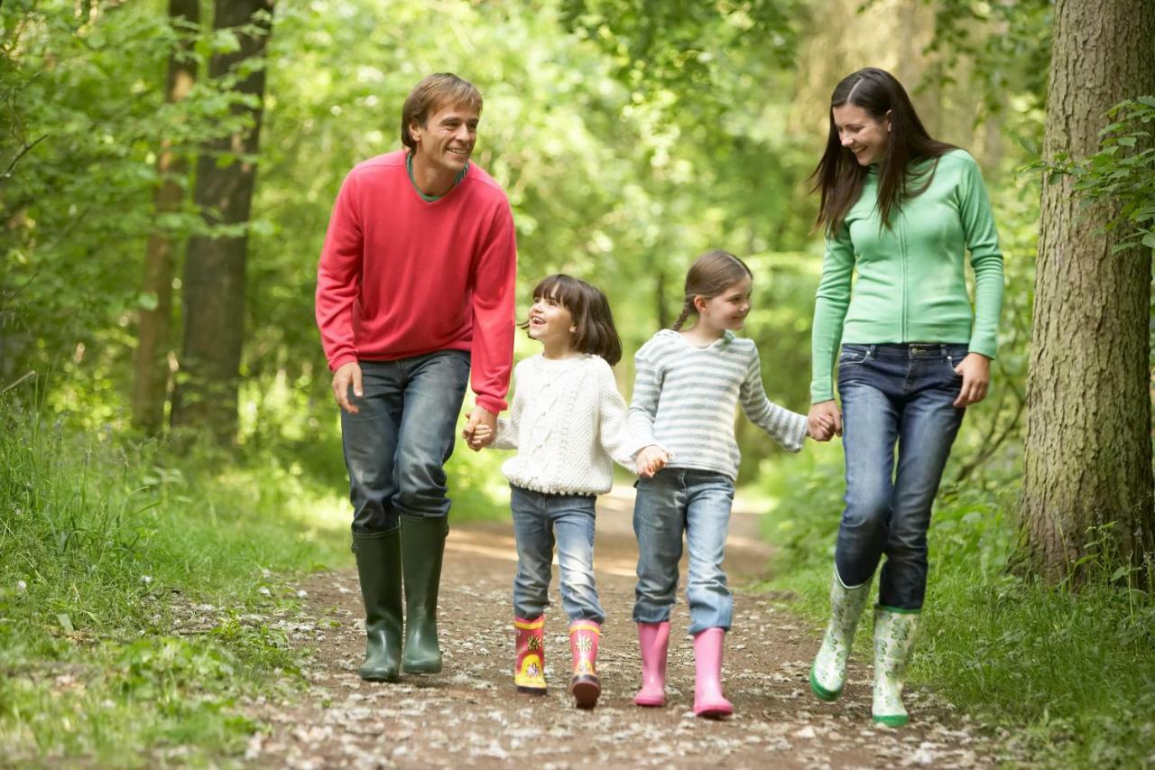 Walton Hall Hotel & Spa By Sunday Wellesbourne Eksteriør billede